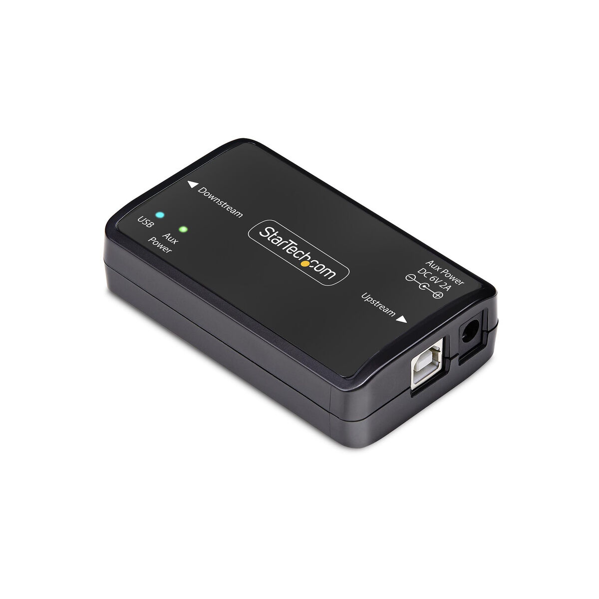 Kit di attrezzi Startech U1-USB-ISOLATOR